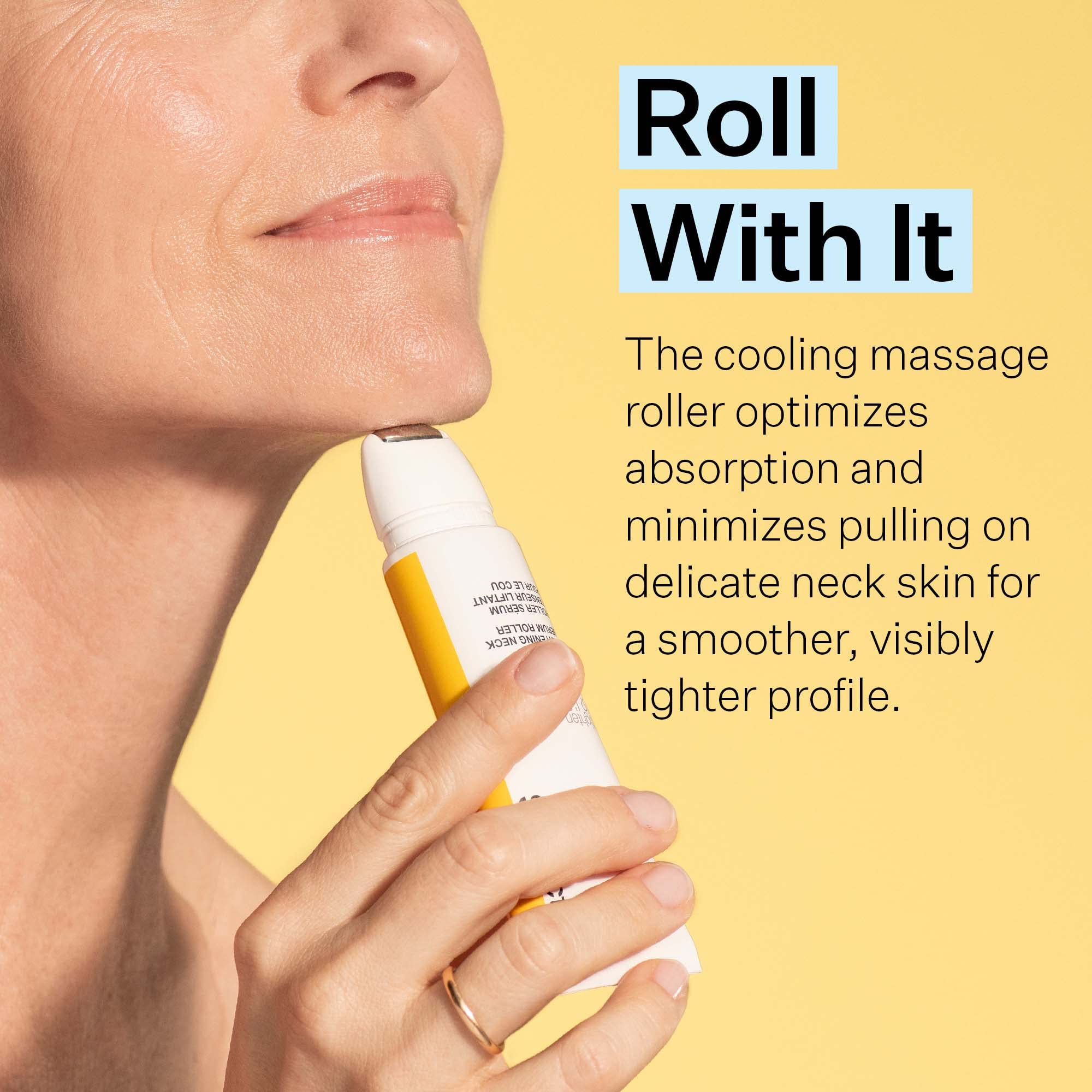 StriVectin Tighten & Lift Peptight Serums for Face & Eyes, Radiant & Firmer Look (7934944641262)